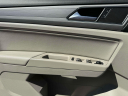 Thumbnail image of 2019 Volkswagen Atlas at Volkswagen World of Newton
