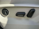 Thumbnail image of 2019 Volkswagen Atlas at Volkswagen World of Newton
