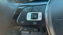 Thumbnail image of 2019 Volkswagen Atlas at Volkswagen World of Newton
