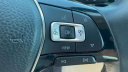 Thumbnail image of 2019 Volkswagen Atlas at Volkswagen World of Newton