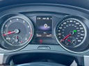 Thumbnail image of 2019 Volkswagen Atlas at Volkswagen World of Newton