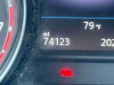 Thumbnail image of 2019 Volkswagen Atlas at Volkswagen World of Newton