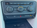 Thumbnail image of 2019 Volkswagen Atlas at Volkswagen World of Newton