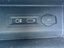 Thumbnail image of 2019 Volkswagen Atlas at Volkswagen World of Newton