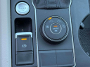 Thumbnail image of 2019 Volkswagen Atlas at Volkswagen World of Newton