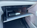 Thumbnail image of 2019 Volkswagen Atlas at Volkswagen World of Newton