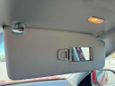 Thumbnail image of 2019 Volkswagen Atlas at Volkswagen World of Newton