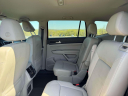 Thumbnail image of 2019 Volkswagen Atlas at Volkswagen World of Newton
