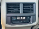 Thumbnail image of 2019 Volkswagen Atlas at Volkswagen World of Newton