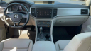 Thumbnail image of 2019 Volkswagen Atlas at Volkswagen World of Newton