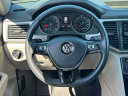 Thumbnail image of 2019 Volkswagen Atlas at Volkswagen World of Newton