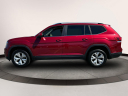 Thumbnail image of 2019 Volkswagen Atlas at Volkswagen World of Newton