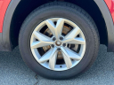Thumbnail image of 2019 Volkswagen Atlas at Volkswagen World of Newton