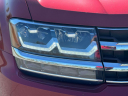 Thumbnail image of 2019 Volkswagen Atlas at Volkswagen World of Newton