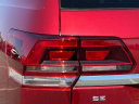 Thumbnail image of 2019 Volkswagen Atlas at Volkswagen World of Newton