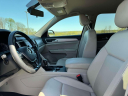 Thumbnail image of 2019 Volkswagen Atlas at Volkswagen World of Newton