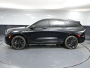 Thumbnail image of 2024 Lincoln Nautilus at Minnesota Truck Headquarters of Forest Lake