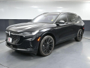 Thumbnail image of 2024 Lincoln Nautilus at Minnesota Truck Headquarters of Forest Lake