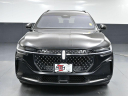 Thumbnail image of 2024 Lincoln Nautilus at Minnesota Truck Headquarters of Forest Lake