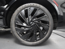 Thumbnail image of 2024 Lincoln Nautilus at Minnesota Truck Headquarters of Forest Lake