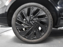 Thumbnail image of 2024 Lincoln Nautilus at Minnesota Truck Headquarters of Forest Lake