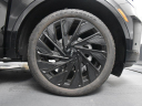 Thumbnail image of 2024 Lincoln Nautilus at Minnesota Truck Headquarters of Forest Lake