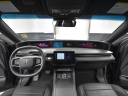 Thumbnail image of 2024 Lincoln Nautilus at Minnesota Truck Headquarters of Forest Lake