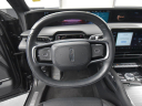 Thumbnail image of 2024 Lincoln Nautilus at Minnesota Truck Headquarters of Forest Lake