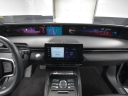 Thumbnail image of 2024 Lincoln Nautilus at Minnesota Truck Headquarters of Forest Lake