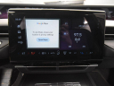 Thumbnail image of 2024 Lincoln Nautilus at Minnesota Truck Headquarters of Forest Lake