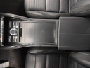 Thumbnail image of 2024 Lincoln Nautilus at Minnesota Truck Headquarters of Forest Lake
