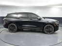 Thumbnail image of 2024 Lincoln Nautilus at Minnesota Truck Headquarters of Forest Lake