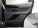 Thumbnail image of 2024 Lincoln Nautilus at Minnesota Truck Headquarters of Forest Lake