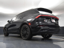 Thumbnail image of 2024 Lincoln Nautilus at Minnesota Truck Headquarters of Forest Lake