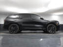 Thumbnail image of 2024 Lincoln Nautilus at Minnesota Truck Headquarters of Forest Lake