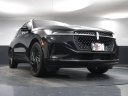 Thumbnail image of 2024 Lincoln Nautilus at Minnesota Truck Headquarters of Forest Lake