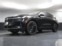 Thumbnail image of 2024 Lincoln Nautilus at Minnesota Truck Headquarters of Forest Lake