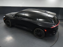 Thumbnail image of 2024 Lincoln Nautilus at Minnesota Truck Headquarters of Forest Lake
