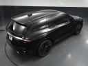 Thumbnail image of 2024 Lincoln Nautilus at Minnesota Truck Headquarters of Forest Lake