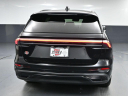 Thumbnail image of 2024 Lincoln Nautilus at Minnesota Truck Headquarters of Forest Lake