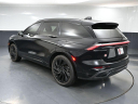 Thumbnail image of 2024 Lincoln Nautilus at Minnesota Truck Headquarters of Forest Lake
