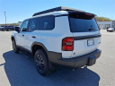 Thumbnail image of 2025 Toyota Land Cruiser at Del Toyota