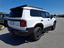 Thumbnail image of 2025 Toyota Land Cruiser at Del Toyota