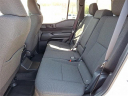 Thumbnail image of 2025 Toyota Land Cruiser at Del Toyota