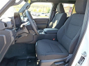 Thumbnail image of 2025 Toyota Land Cruiser at Del Toyota