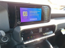 Thumbnail image of 2025 Toyota Land Cruiser at Del Toyota