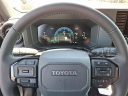 Thumbnail image of 2025 Toyota Land Cruiser at Del Toyota