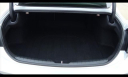 Thumbnail image of 2024 Hyundai SONATA at John Morlan Chrysler Preowned