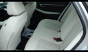 2024 Hyundai SONATA SEL at John Morlan Chrysler Preowned