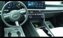 Thumbnail image of 2024 Hyundai SONATA at John Morlan Chrysler Preowned